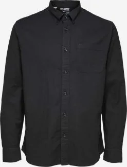 Selected Homme Groot Warenhuis -Selected Homme Groot Warenhuis d768260ba3568468f98b2b6c868799eb