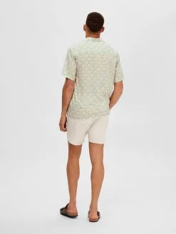 Selected Homme Casual Overhemden Regular Fit Overhemd Lee Heren Nude 12 Selected Homme Casual Overhemden Regular Fit Overhemd Lee Heren Nude -Selected Homme Groot Warenhuis da3f466292f99e4e8ab38cb4e1dcfb19