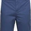 Selected Homme Chino Shorts Regular Chino Heren Navy 1 Selected Homme Chino Shorts Regular Chino Heren Navy -Selected Homme Groot Warenhuis da52fb742ed5fdb202a656e492e5ce80
