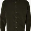 Selected Homme Casual Overhemden Regular Fit Overhemd Regowen Heren Spar 2 Selected Homme Casual Overhemden Regular Fit Overhemd Regowen Heren Spar -Selected Homme Groot Warenhuis db895f64d125e38c4f733d1f06e4ddd3