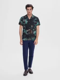 Selected Homme Casual Overhemden Regular Fit Overhemd Heren Gemengde Kleuren 11 Selected Homme Casual Overhemden Regular Fit Overhemd Heren Gemengde Kleuren -Selected Homme Groot Warenhuis dc6c0a8da99e2389381e9622d2a5a4bc