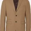 Selected Homme Blazers Slim Fit Colbert Heren Bruin 1 Selected Homme Blazers Slim Fit Colbert Heren Bruin -Selected Homme Groot Warenhuis dd62905c50651bd4332939dab068de2a