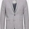 Selected Homme Blazers Regular Fit Colbert Liam Heren Rookgrijs 1 Selected Homme Blazers Regular Fit Colbert Liam Heren Rookgrijs -Selected Homme Groot Warenhuis ddf1fd20e06759853f024ece31a5e0a5