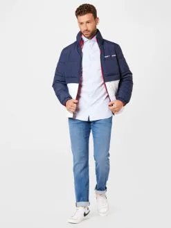 Selected Homme Zakelijke Overhemden Slim Fit Zakelijk Overhemd Ethan Heren Lichtblauw -Selected Homme Groot Warenhuis dee0564620df50b08b274b8d96ced890