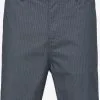 Selected Homme Shorts Regular Broek Heren Blauw 1 Selected Homme Shorts Regular Broek Heren Blauw -Selected Homme Groot Warenhuis e29311bae25a33ac9793512d1f4553e3