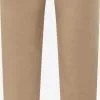 Selected Homme Chinos Regular Chino Stoke Heren Beige 2 Selected Homme Chinos Regular Chino Stoke Heren Beige -Selected Homme Groot Warenhuis e29e6fb5f7a9b3083ab0fda97fb3ebda