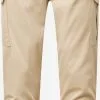 Selected Homme Cargobroeken Regular Cargobroek Heren Beige 1 Selected Homme Cargobroeken Regular Cargobroek Heren Beige -Selected Homme Groot Warenhuis e2ccbf8160edfadcfe7506156d9c9489
