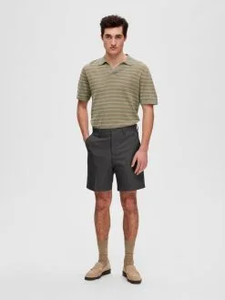 Selected Homme Chino Shorts Regular Chino Adam Heren Zwart 10 Selected Homme Chino Shorts Regular Chino Adam Heren Zwart -Selected Homme Groot Warenhuis e39f6cf65d5a6a1466ec1f8fdb03c56a