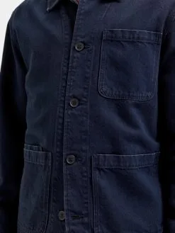 Selected Homme Blazers Regular Fit Colbert Paolo Heren Donkerblauw -Selected Homme Groot Warenhuis e3c1d28ca2ace619e470dc7830515e13