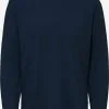 Selected Homme Longsleeves Shirt Heren Blauw / Navy 1 Selected Homme Longsleeves Shirt Heren Blauw / Navy -Selected Homme Groot Warenhuis e7c6e3bd7dd93b5929da3e3ba0721f80