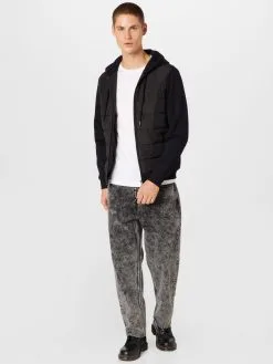 Selected Homme T-shirts Shirt Heren Offwhite 10 Selected Homme T-shirts Shirt Heren Offwhite -Selected Homme Groot Warenhuis ea99489ecbb920bd6a851f7d2a5216c2