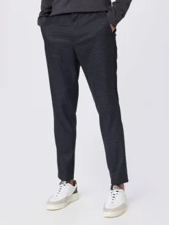 Selected Homme Chinos Slimfit Chino MARLOW Heren Saffier / Duifblauw 9 Selected Homme Chinos Slimfit Chino MARLOW Heren Saffier / Duifblauw -Selected Homme Groot Warenhuis eadb8d9a9522d91156d884a46d384849