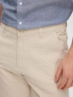 Selected Homme Shorts Regular Broek Pier Heren Crème / Lichtbeige 13 Selected Homme Shorts Regular Broek Pier Heren Crème / Lichtbeige -Selected Homme Groot Warenhuis eb1a78a1f6fdea7b69b20cf55d2cc6d6