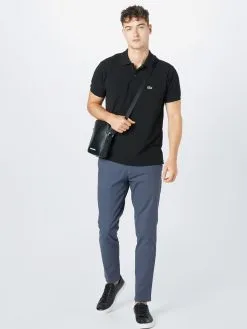 Selected Homme Chinos Slimfit Chino JAMERSON Heren Duifblauw 10 Selected Homme Chinos Slimfit Chino JAMERSON Heren Duifblauw -Selected Homme Groot Warenhuis ebdd1f1d295b0f9a5a10cc9c3ded2f2e