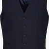 Selected Homme Gilets Gilet Elon Heren Blauw / Marine 2 Selected Homme Gilets Gilet Elon Heren Blauw / Marine -Selected Homme Groot Warenhuis ec9a4e5d41c68307776f3a4772923f2a
