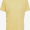 Selected Homme T-shirts Shirt ASPEN Heren Citroen 1 Selected Homme T-shirts Shirt ASPEN Heren Citroen -Selected Homme Groot Warenhuis ed073398b1b777abc6d61750a6047d97