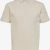Selected Homme Polos Shirt Walter Heren Beige 2 Selected Homme Polos Shirt Walter Heren Beige -Selected Homme Groot Warenhuis ed3a181f5c09920cc89027a7ac3820dc