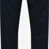 Selected Homme Chinos Slimfit Chino Miles Heren Donkerblauw 2 Selected Homme Chinos Slimfit Chino Miles Heren Donkerblauw -Selected Homme Groot Warenhuis f0511c6b7f6fa4cdb91c15a68b00d07c