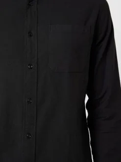 Selected Homme Casual Overhemden Regular Fit Overhemd Heren Zwart 21 Selected Homme Casual Overhemden Regular Fit Overhemd Heren Zwart -Selected Homme Groot Warenhuis f293748127e8557fd0d2348b87084f9f