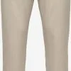 Selected Homme Pantalons Slimfit Broek Dave Heren Beige -Selected Homme Groot Warenhuis f29b3ad494c4ac1c533ef32bd6aef640