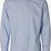 Selected Homme Casual Overhemden Regular Fit Overhemd DUKE Heren Lichtblauw -Selected Homme Groot Warenhuis f2a9a1b05966e639552c819f7958d5f2