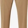 Selected Homme Pantalons Slimfit Pantalon Liam Heren Camel 2 Selected Homme Pantalons Slimfit Pantalon Liam Heren Camel -Selected Homme Groot Warenhuis f3984d563590555d5d40c85b0568d59f
