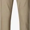 Selected Homme Chinos Slimfit Chino Heren Beige 2 Selected Homme Chinos Slimfit Chino Heren Beige -Selected Homme Groot Warenhuis f4abf905c979f8a76daec793d2005121