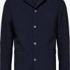 Selected Homme Blazers Regular Fit Colbert Corby Heren Navy 2 Selected Homme Blazers Regular Fit Colbert Corby Heren Navy -Selected Homme Groot Warenhuis f6925bc4b52b8ca3e5778cbbb181a352