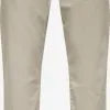 Selected Homme Chinos Slimfit Chino New Miles Heren Lichtgrijs 2 Selected Homme Chinos Slimfit Chino New Miles Heren Lichtgrijs -Selected Homme Groot Warenhuis fa7dac9d9bd8917e06fa4c78b605a2cf