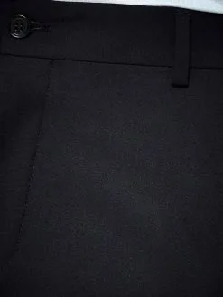 Selected Homme Pantalons Slimfit Pantalon Mylologan Heren Navy 17 Selected Homme Pantalons Slimfit Pantalon Mylologan Heren Navy -Selected Homme Groot Warenhuis fb2efd84c75c3339ac8c4d5bb35638b4