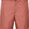 Selected Homme Shorts Regular Broek Heren Pastelroze 1 Selected Homme Shorts Regular Broek Heren Pastelroze -Selected Homme Groot Warenhuis fcb4209d0e6a615f5fe26f2f1b187d0b