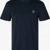 Selected Homme T-shirts Shirt RICK Heren Nachtblauw 2 Selected Homme T-shirts Shirt RICK Heren Nachtblauw -Selected Homme Groot Warenhuis fd2a880a5d4a78c9aac1adf92300c068