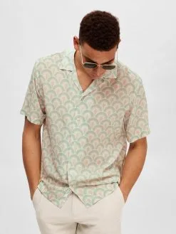 Selected Homme Casual Overhemden Regular Fit Overhemd Lee Heren Nude 10 Selected Homme Casual Overhemden Regular Fit Overhemd Lee Heren Nude -Selected Homme Groot Warenhuis fd7c7b533c167d7c5925ba666c8bd756